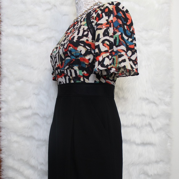 Dress - Picture 2 of 8